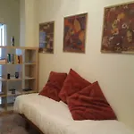 Casa N.19