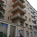 Casa N.19
