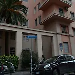 Casa N.19