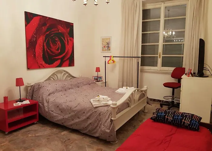 Casa N.19