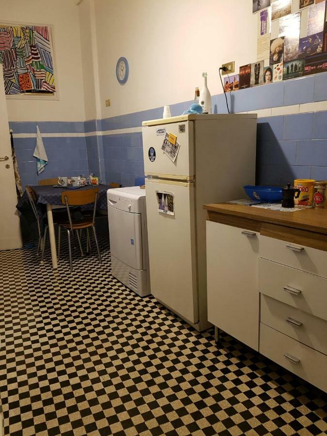 Casa N.19 Apartment Rom
