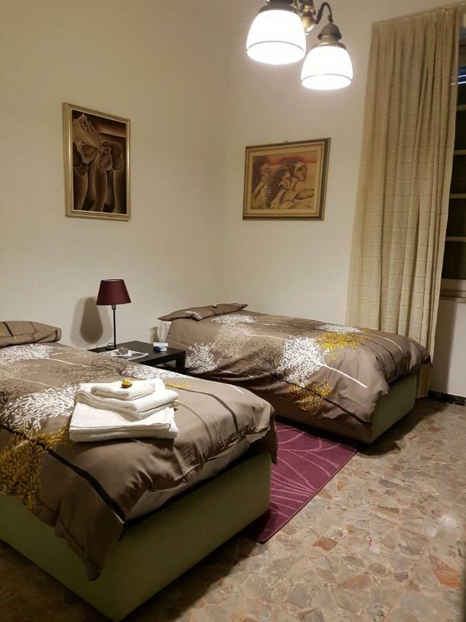 Casa N.19 *