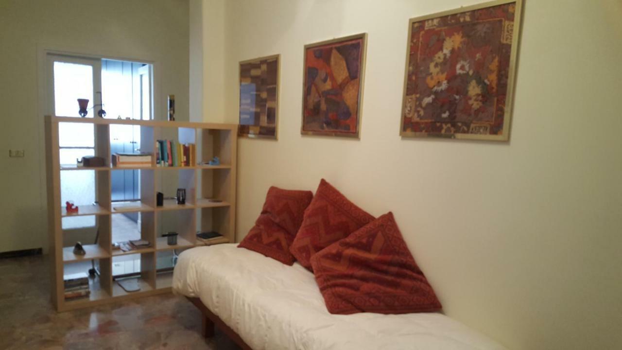 Casa N.19 Apartment *