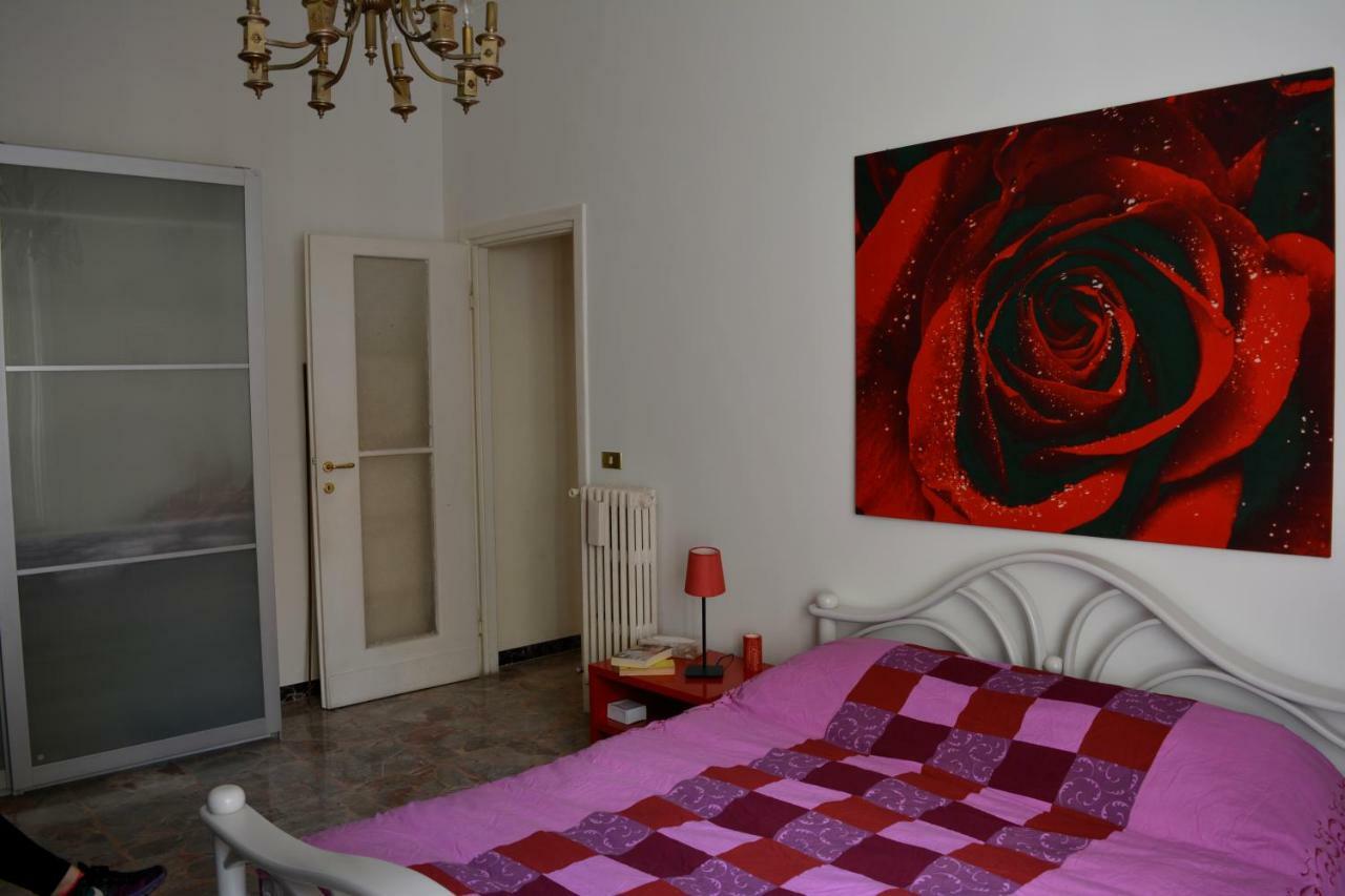 Casa N.19 *