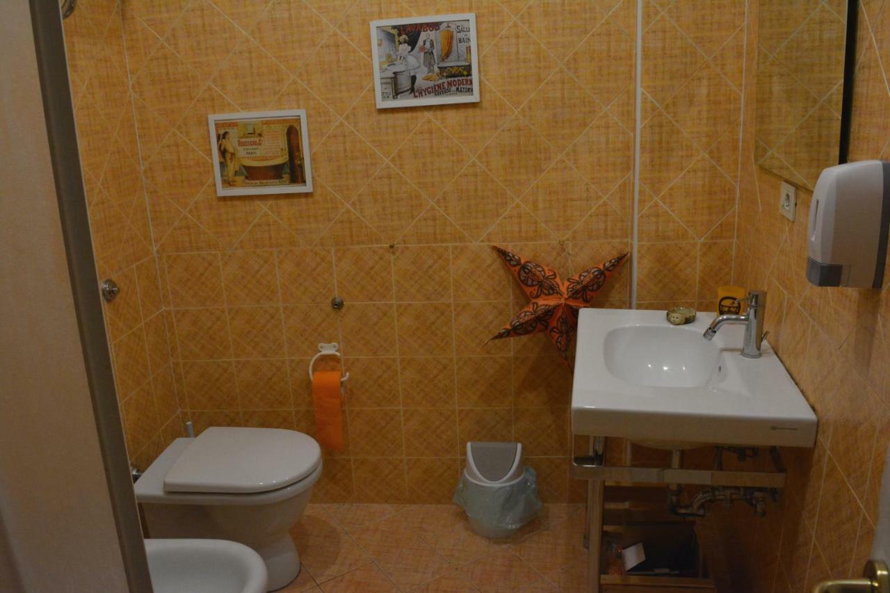 Casa N.19 Appartamento