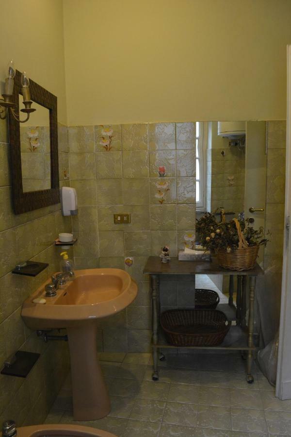 Casa N.19 Apartment Rom